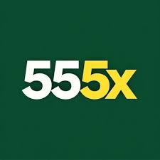 555x
